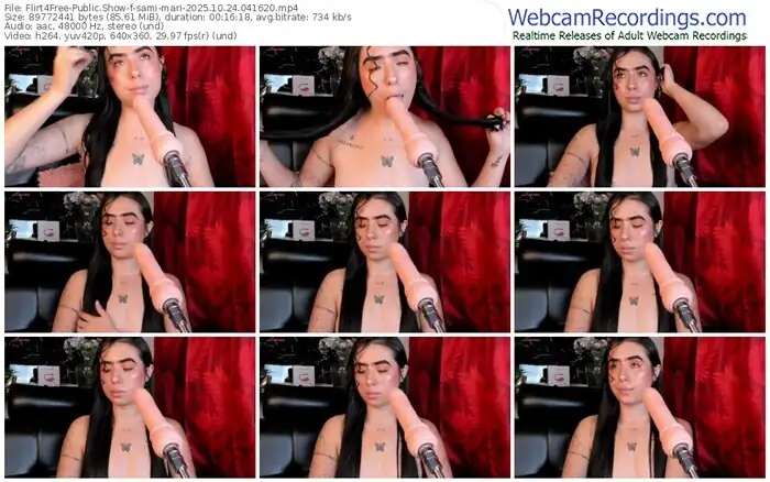 2025/10/24/flirt4free-sami-mari-04-16-20