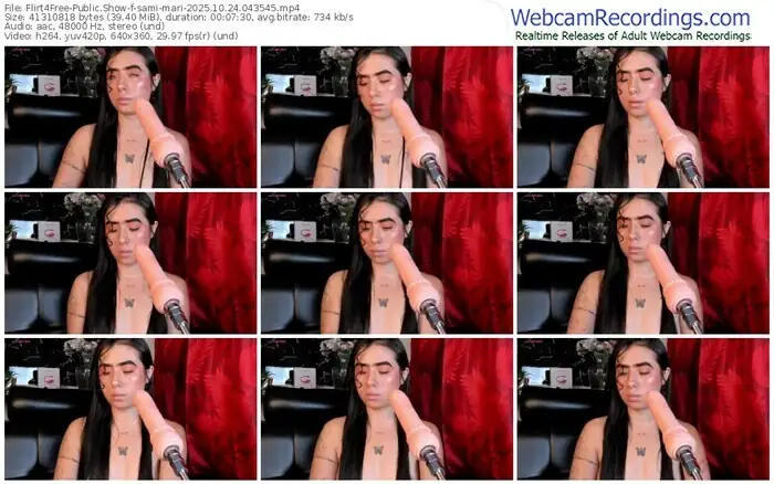 2025/10/24/flirt4free-sami-mari-04-35-45