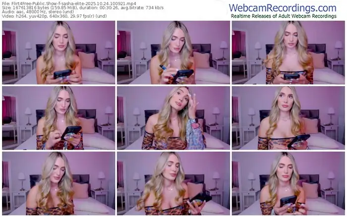 2025/10/24/flirt4free-sasha-elite-10-09-21