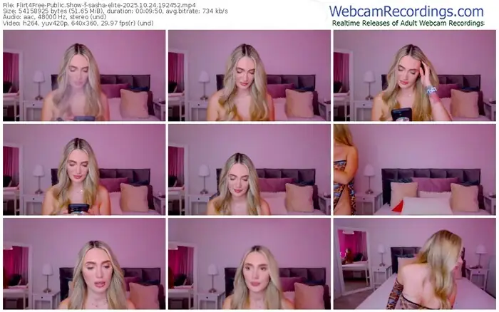 2025/10/24/flirt4free-sasha-elite-19-24-52