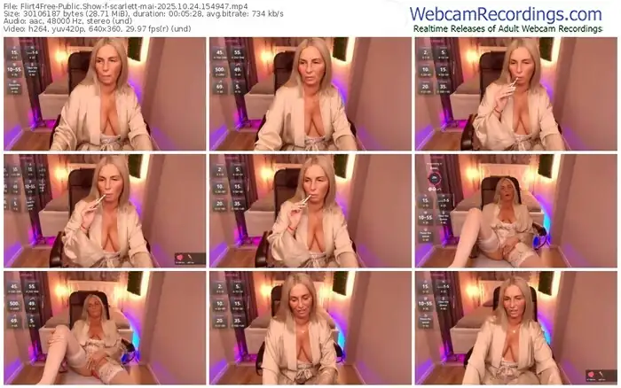 2025/10/24/flirt4free-scarlett-mai-15-49-47