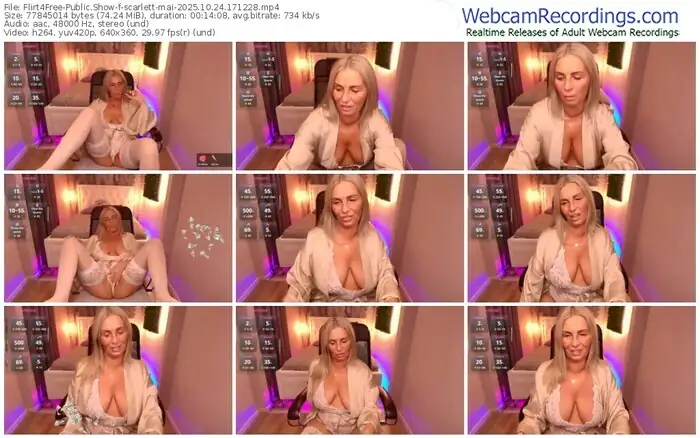 2025/10/24/flirt4free-scarlett-mai-17-12-28