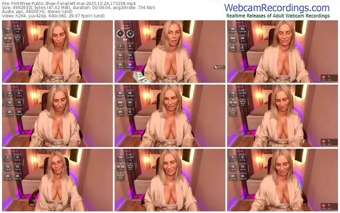 2025/10/24/flirt4free-scarlett-mai-17-32-38