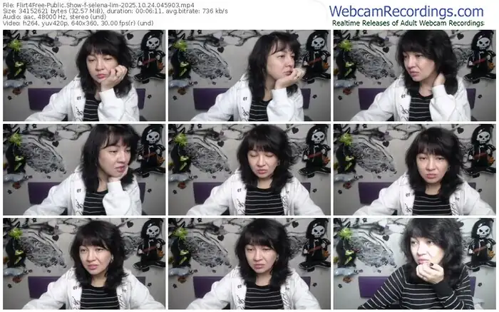 2025/10/24/flirt4free-selena-lim-04-59-03