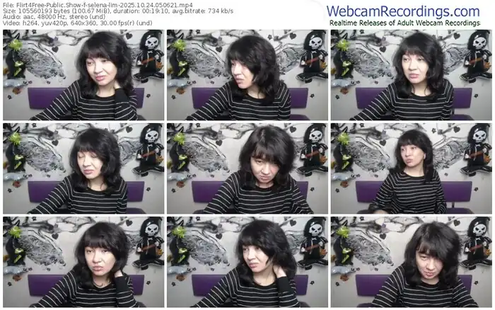 2025/10/24/flirt4free-selena-lim-05-06-21