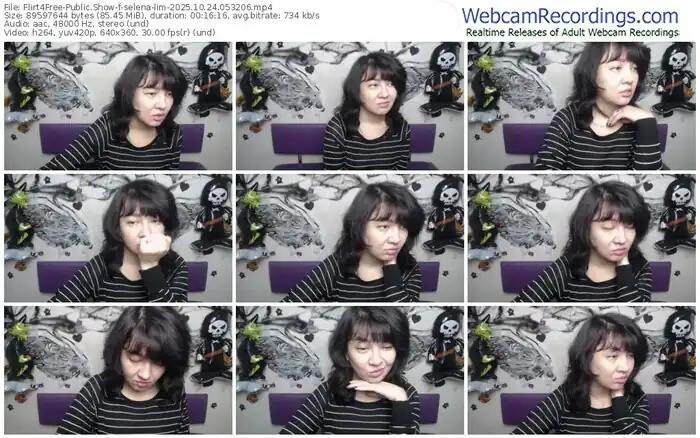 2025/10/24/flirt4free-selena-lim-05-32-06