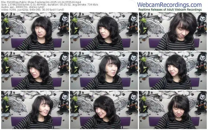 2025/10/24/flirt4free-selena-lim-05-55-20