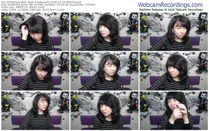 2025/10/24/flirt4free-selena-lim-06-59-45