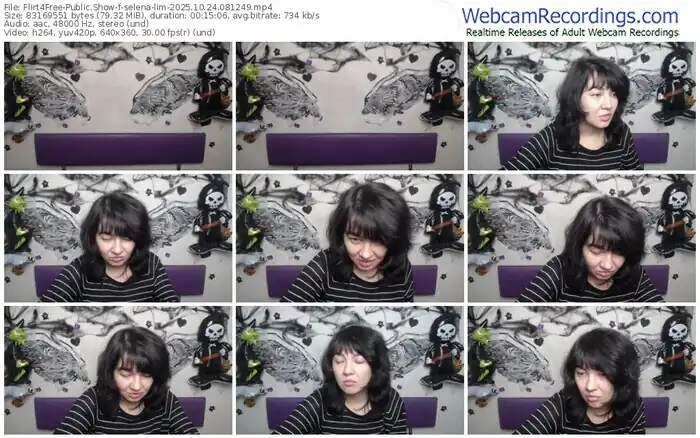 2025/10/24/flirt4free-selena-lim-08-12-49