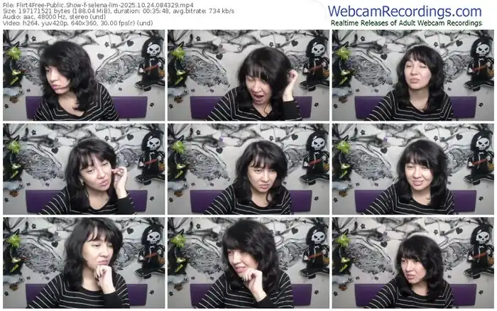 2025/10/24/flirt4free-selena-lim-08-43-29