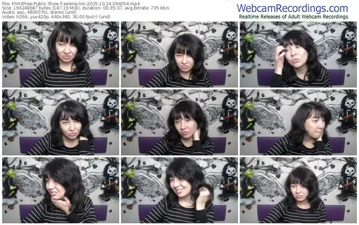 2025/10/24/flirt4free-selena-lim-09-40-54