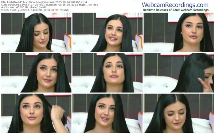 2025/10/24/flirt4free-sophia-vilner-18-49-00