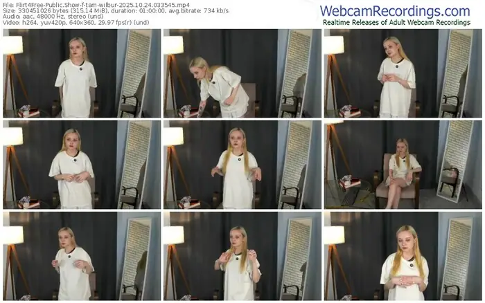 2025/10/24/flirt4free-tam-wilbur-03-35-45