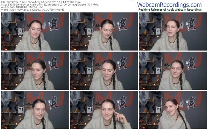 2025/10/24/flirt4free-taya-finch-12-05-09