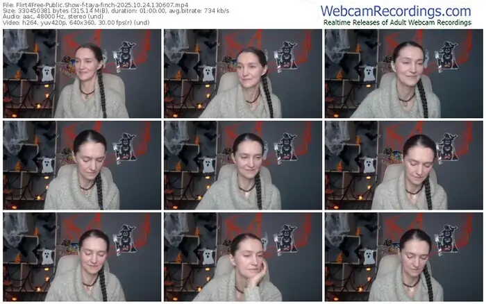 2025/10/24/flirt4free-taya-finch-13-06-07