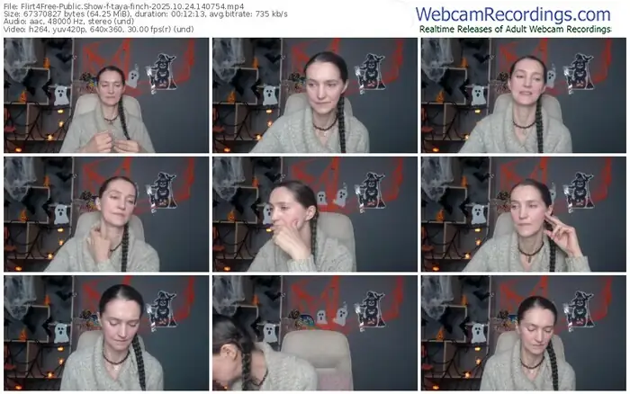 2025/10/24/flirt4free-taya-finch-14-07-54
