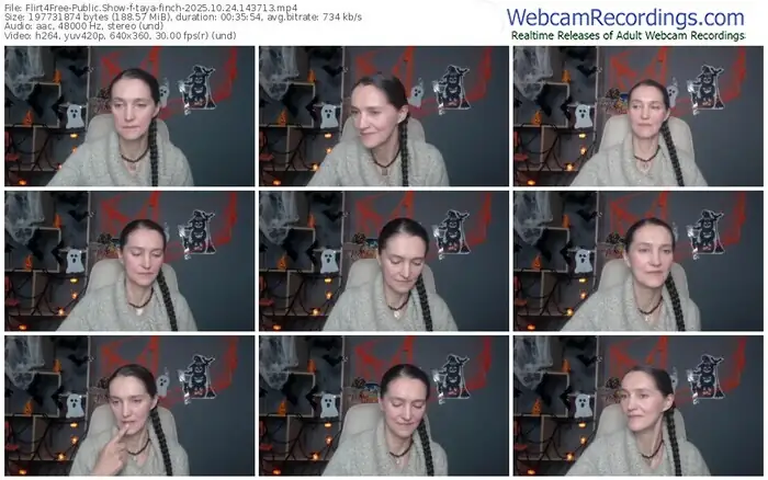 2025/10/24/flirt4free-taya-finch-14-37-13