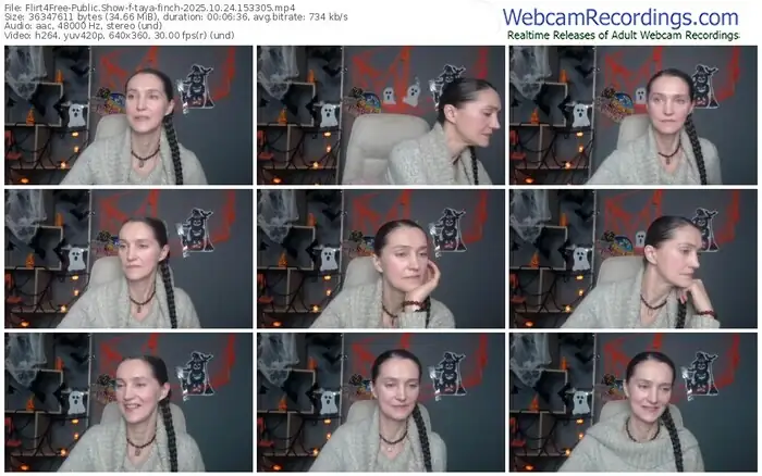 2025/10/24/flirt4free-taya-finch-15-33-05