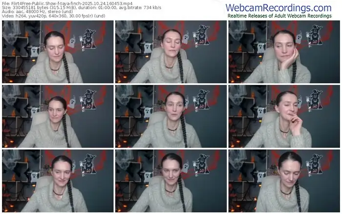 2025/10/24/flirt4free-taya-finch-16-04-53