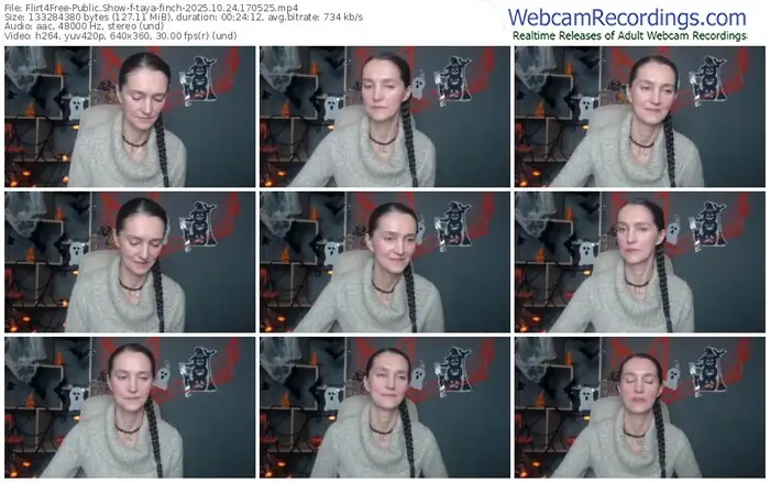 2025/10/24/flirt4free-taya-finch-17-05-25