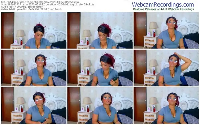 2025/10/24/flirt4free-tianah-glow-01-55-50