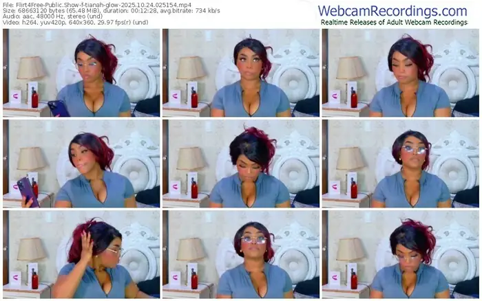 2025/10/24/flirt4free-tianah-glow-02-51-54
