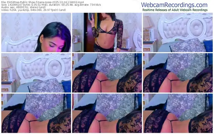 2025/10/24/flirt4free-tiara-rosse-13-40-02