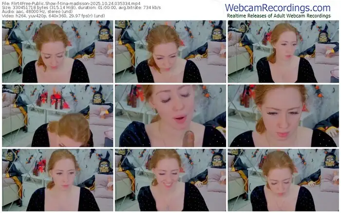 2025/10/24/flirt4free-tina-madisson-03-53-34