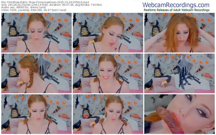 2025/10/24/flirt4free-tina-madisson-05-56-19