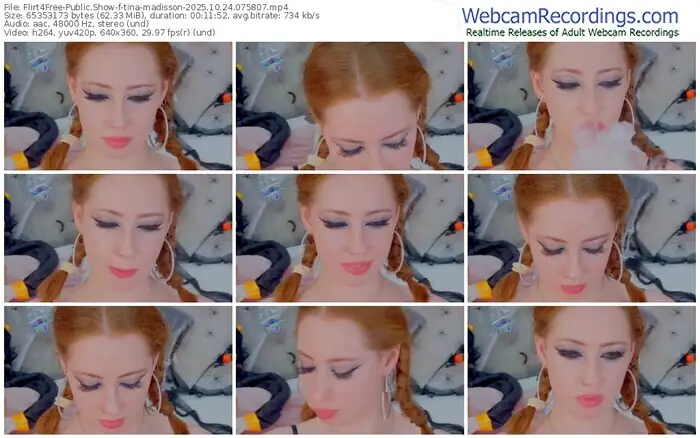 2025/10/24/flirt4free-tina-madisson-07-58-07