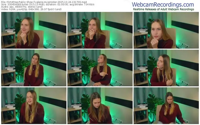 2025/10/24/flirt4free-valarie-mcginister-13-17-09