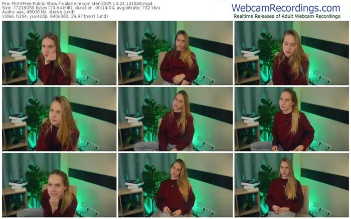 2025/10/24/flirt4free-valarie-mcginister-14-18-48