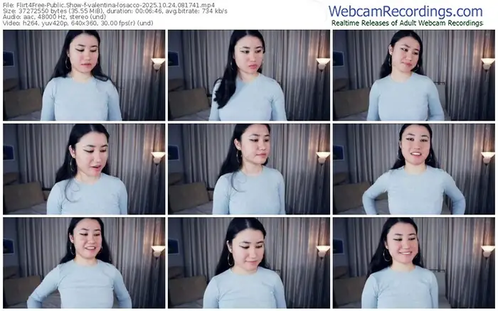 2025/10/24/flirt4free-valentina-losacco-08-17-41