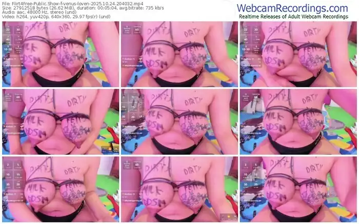 2025/10/24/flirt4free-venus-loven-20-40-32