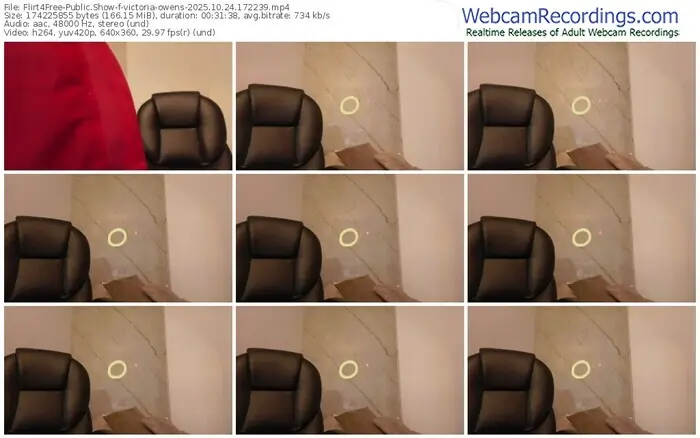 2025/10/24/flirt4free-victoria-owens-17-22-39