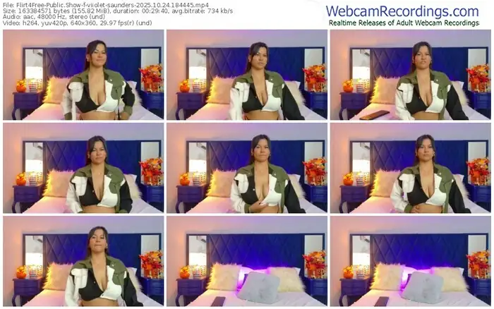 2025/10/24/flirt4free-viiolet-saunders-18-44-45