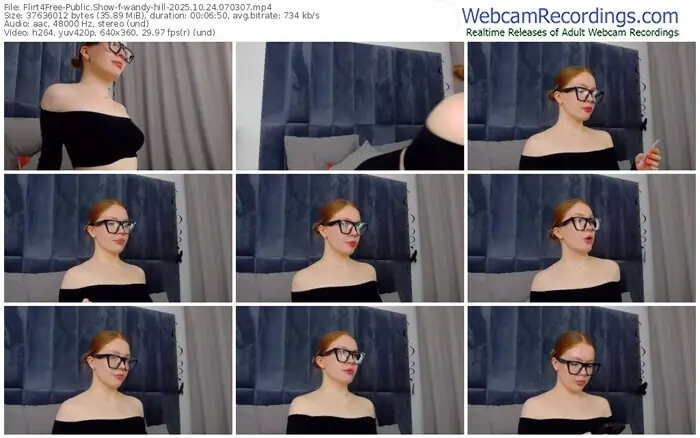 2025/10/24/flirt4free-wandy-hill-07-03-07