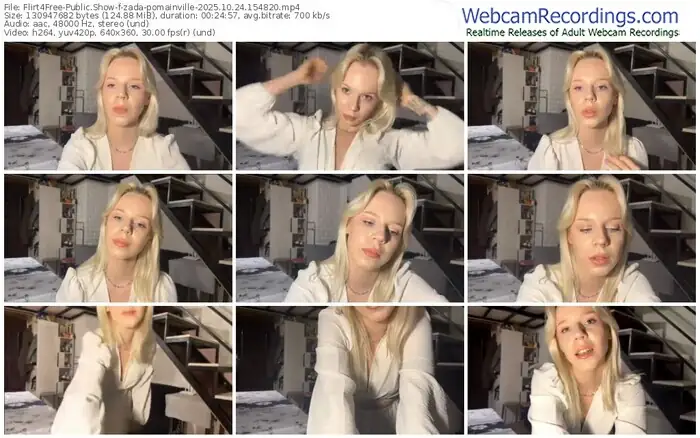 2025/10/24/flirt4free-zada-pomainville-15-48-20