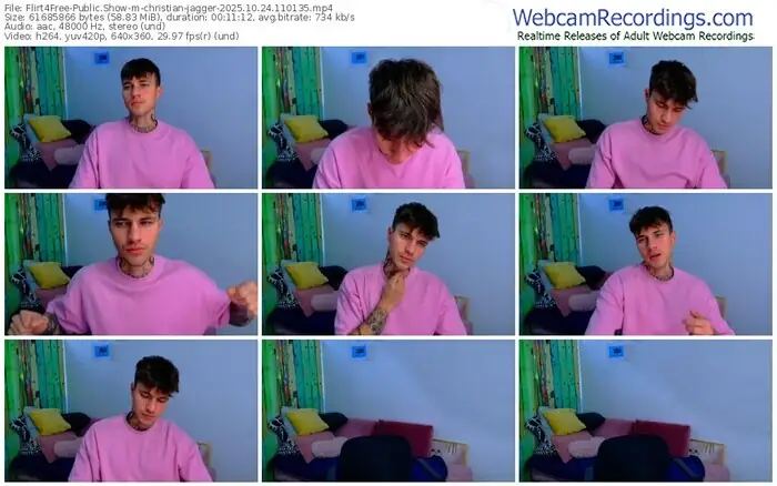 2025/10/24/flirt4free-christian-jagger-11-01-35