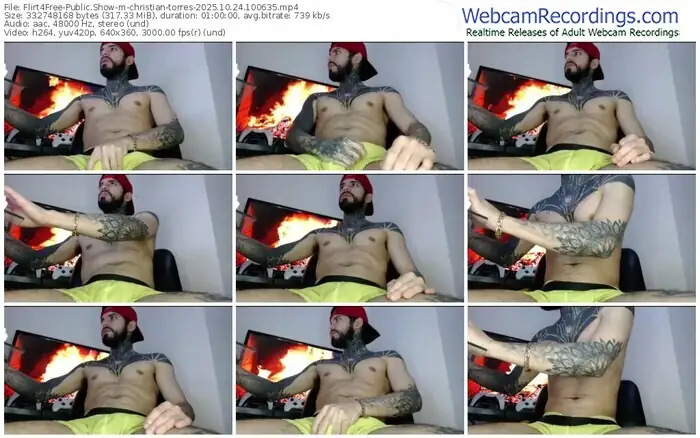 2025/10/24/flirt4free-christian-torres-10-06-35