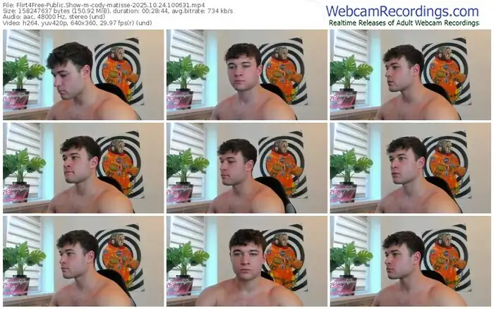2025/10/24/flirt4free-cody-matisse-10-06-31