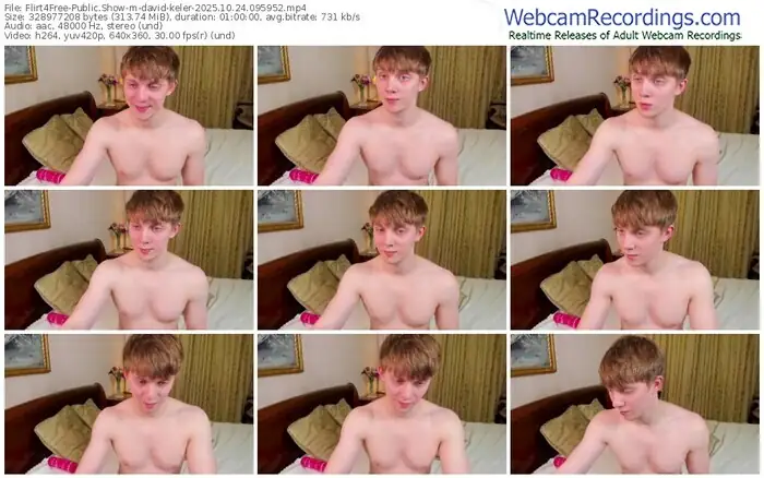 2025/10/24/flirt4free-david-keler-09-59-52