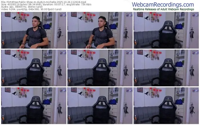 2025/10/24/flirt4free-dustyn-michelle-11-26-18