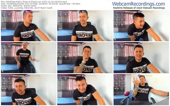 2025/10/24/flirt4free-frank-ruiz-19-19-33