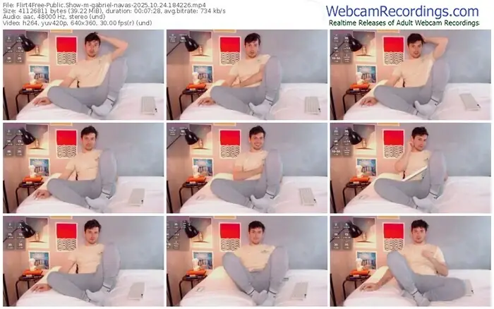 2025/10/24/flirt4free-gabriel-navas-18-42-26