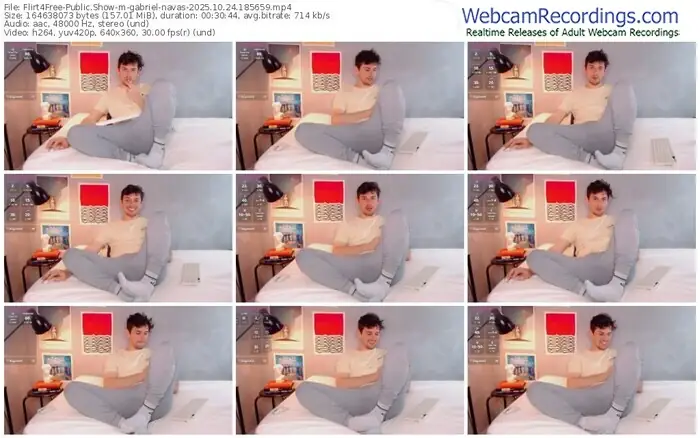 2025/10/24/flirt4free-gabriel-navas-18-56-59
