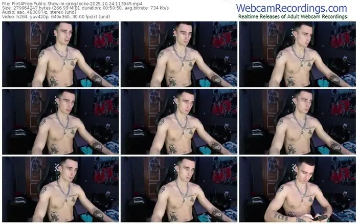 2025/10/24/flirt4free-greg-locke-11-39-45