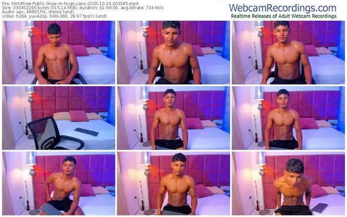 2025/10/24/flirt4free-hugo-cano-20-33-45