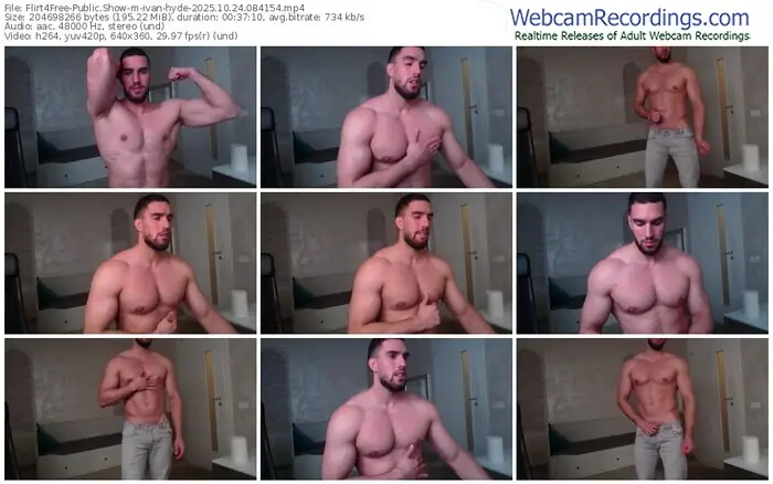 2025/10/24/flirt4free-ivan-hyde-08-41-54