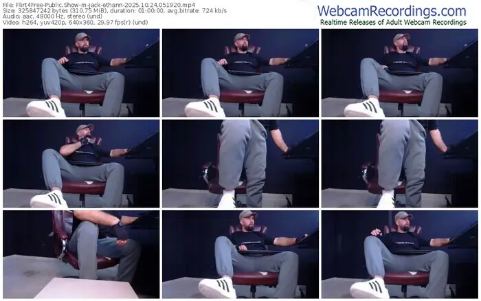 2025/10/24/flirt4free-jack-ethann-05-19-20